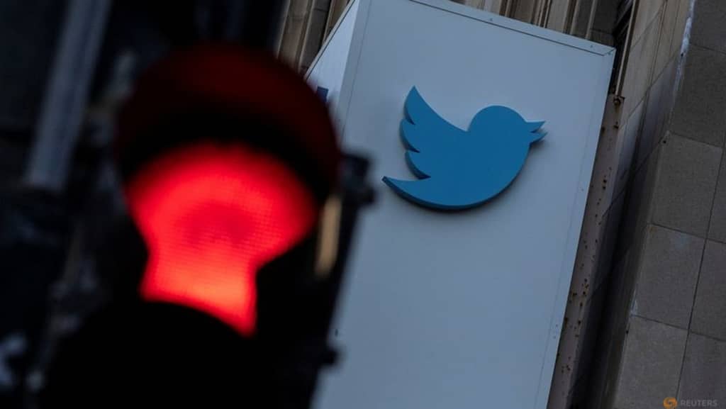 Twitter lays off at least 50 in relentless cost cuts- The Information