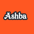 Ashba Logo